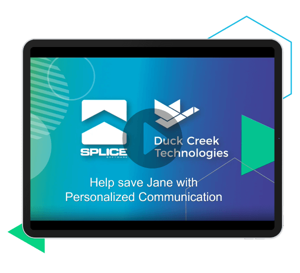 Splice Email Thumbnail