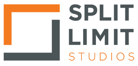 Logo de SplitLimit Studios 1 1