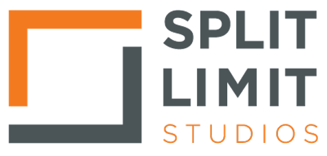 Logo de SplitLimit Studios 1