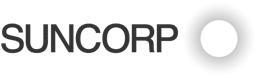 Logo de Suncorp