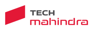 Logo TM Couleur Pos RGB 2 300x97 1