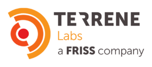 Terrene Labs, une société du groupe FRISS, fond d'écran sombre 300x133 1