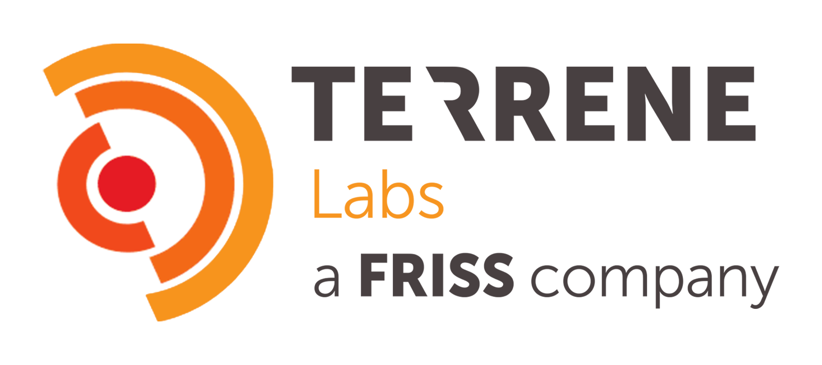 Terrene Labs, une société du groupe FRISS dark