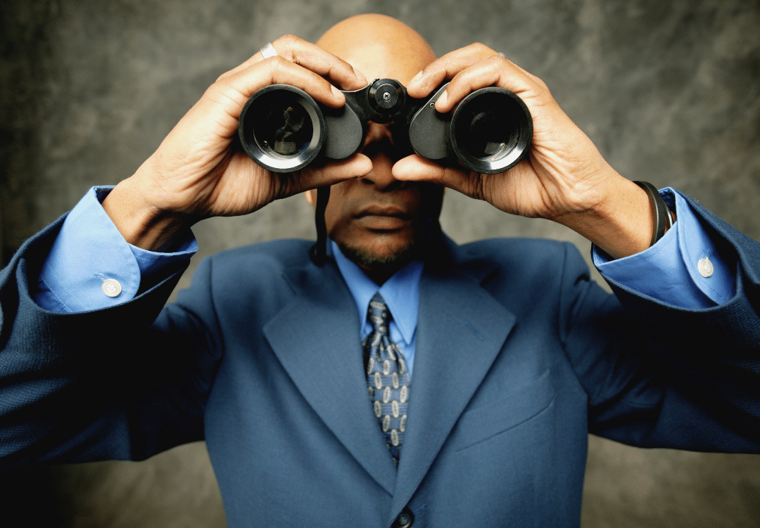 The CIO Modernization Challenge 1
