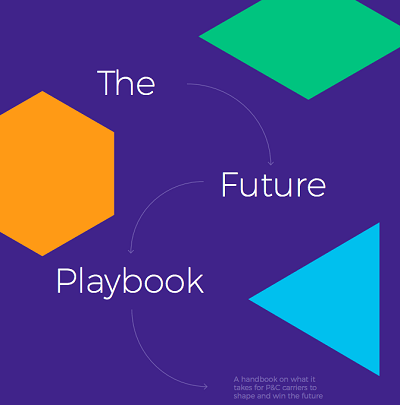 TheFuturePlaybook400