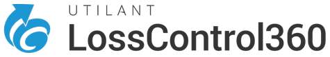 UItilant LossControl360 Logo color 1 1