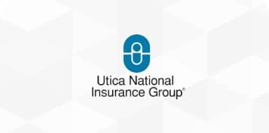 Ultica Card Image