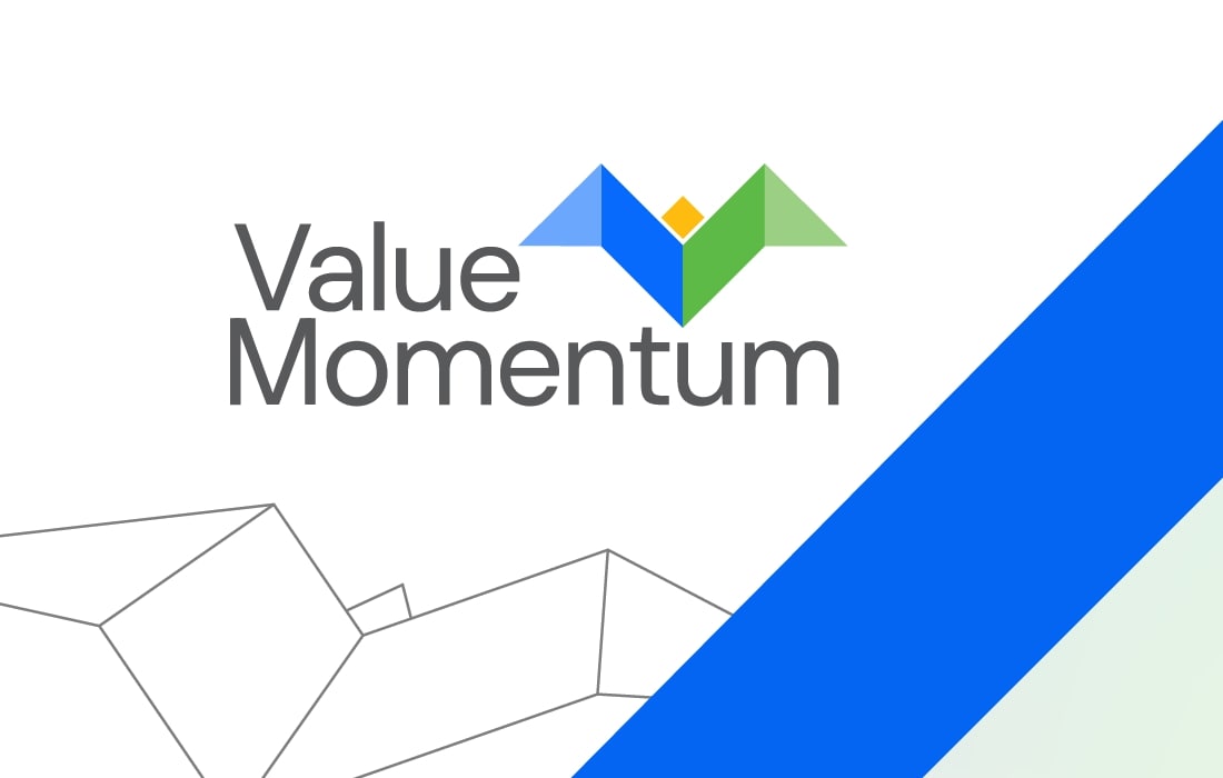 ValueMomentum DuckCreek 02