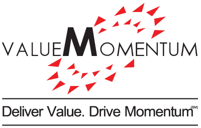 ValueMomentum Logos 01