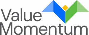 ValueMomentum logo 1 300x118 3