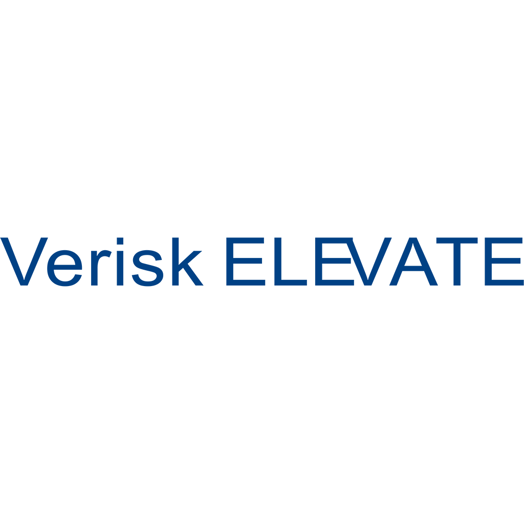 Verisk Elevate 2023 square