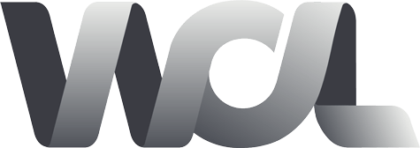 Logo WCL 1 1