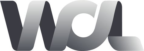 Logo WCL 1