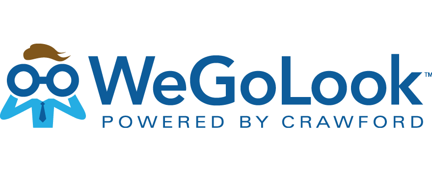 WGL logo