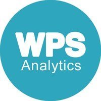 WPS logo 1