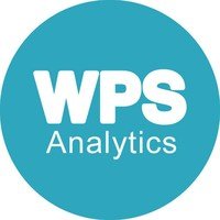Logo WPS