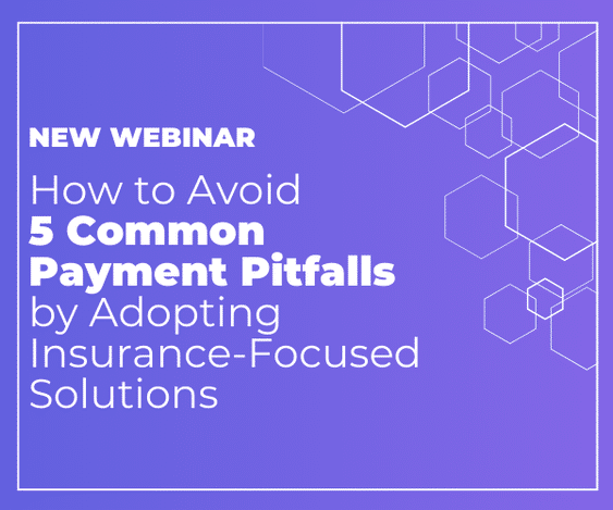 Webinar 1 1