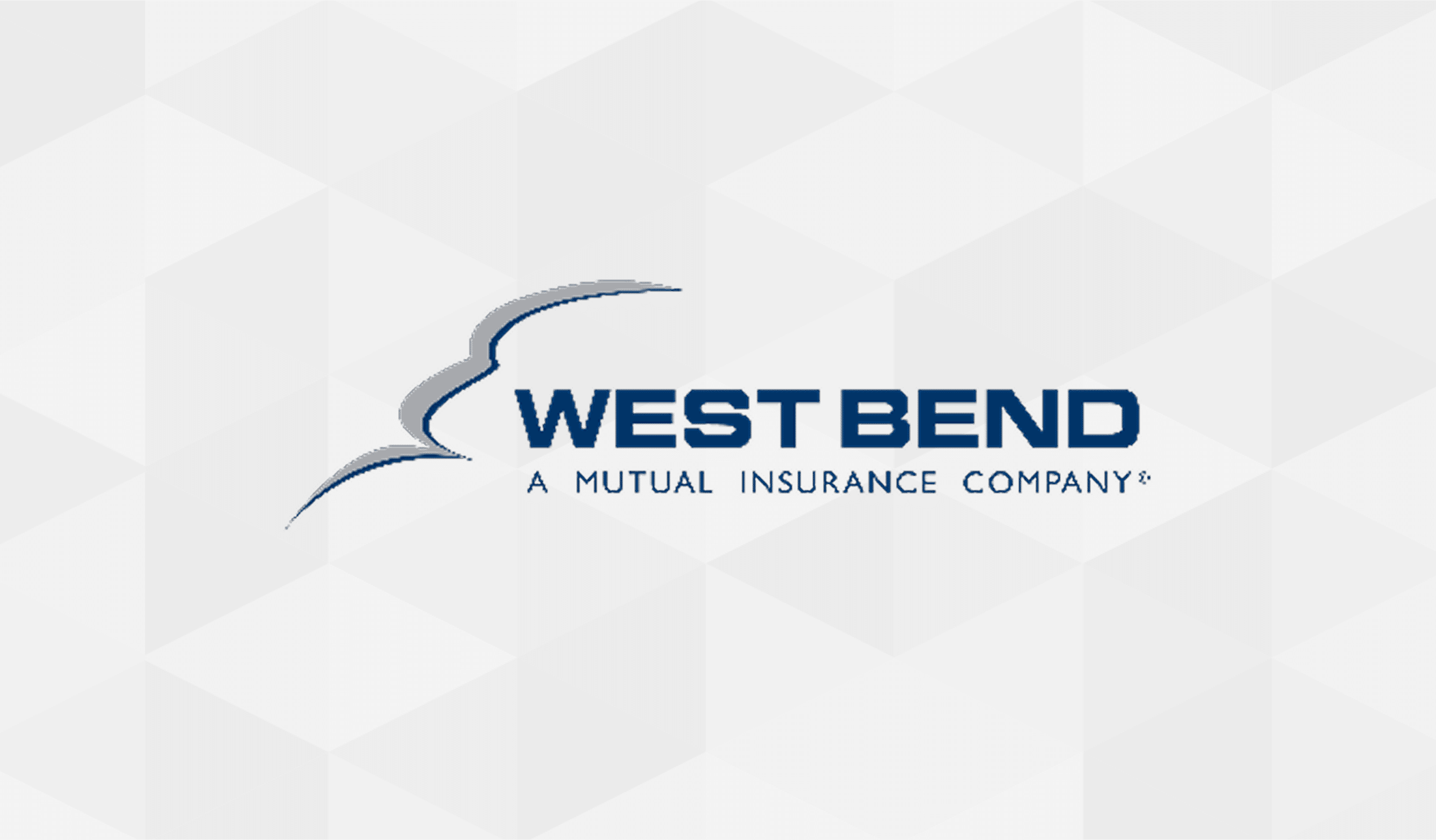 West Bend Insurance