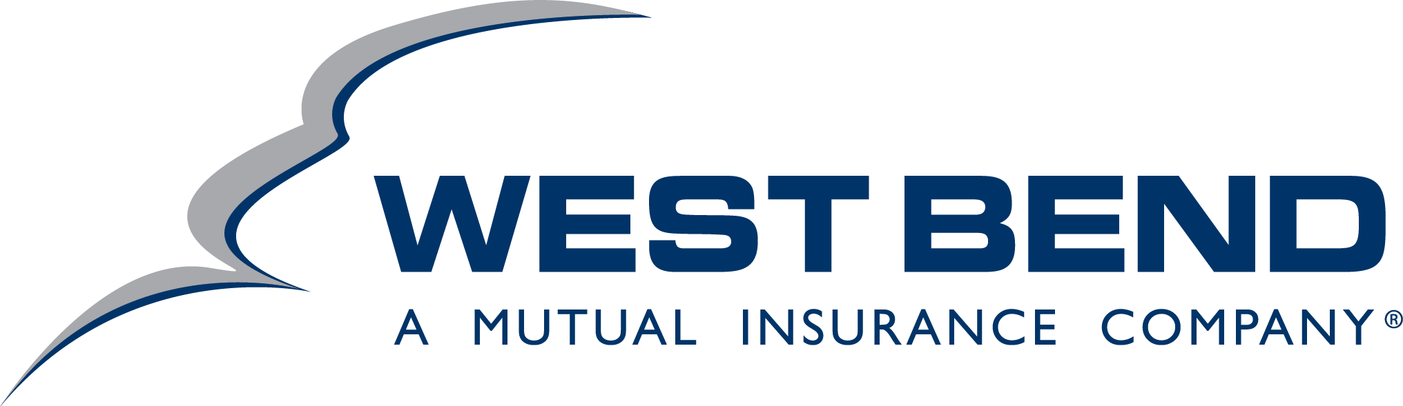 Couleur West Bend