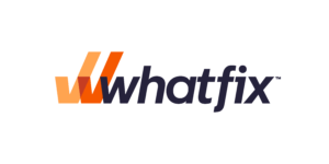 Whatfix Logo RGB Color RGB Color 300x150 1
