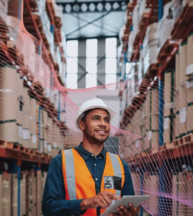 Workers Compensation 768x859 1