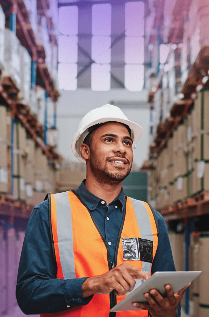 Workers Compensation Hero