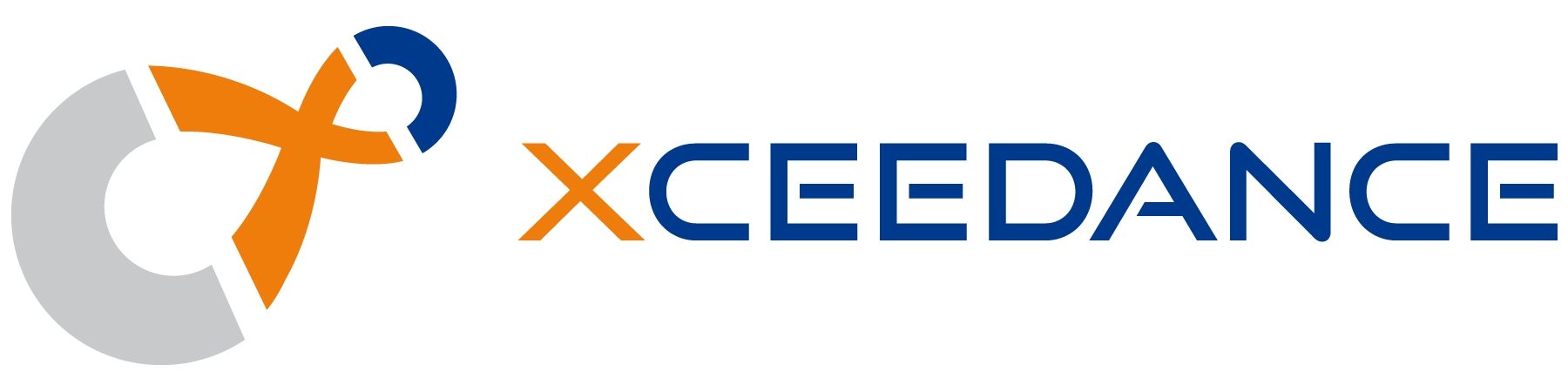 Xceedance Horizontal 002