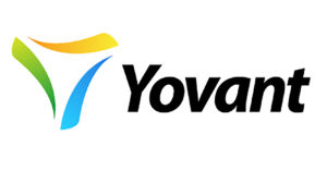 Yovant Logo 300x157 1