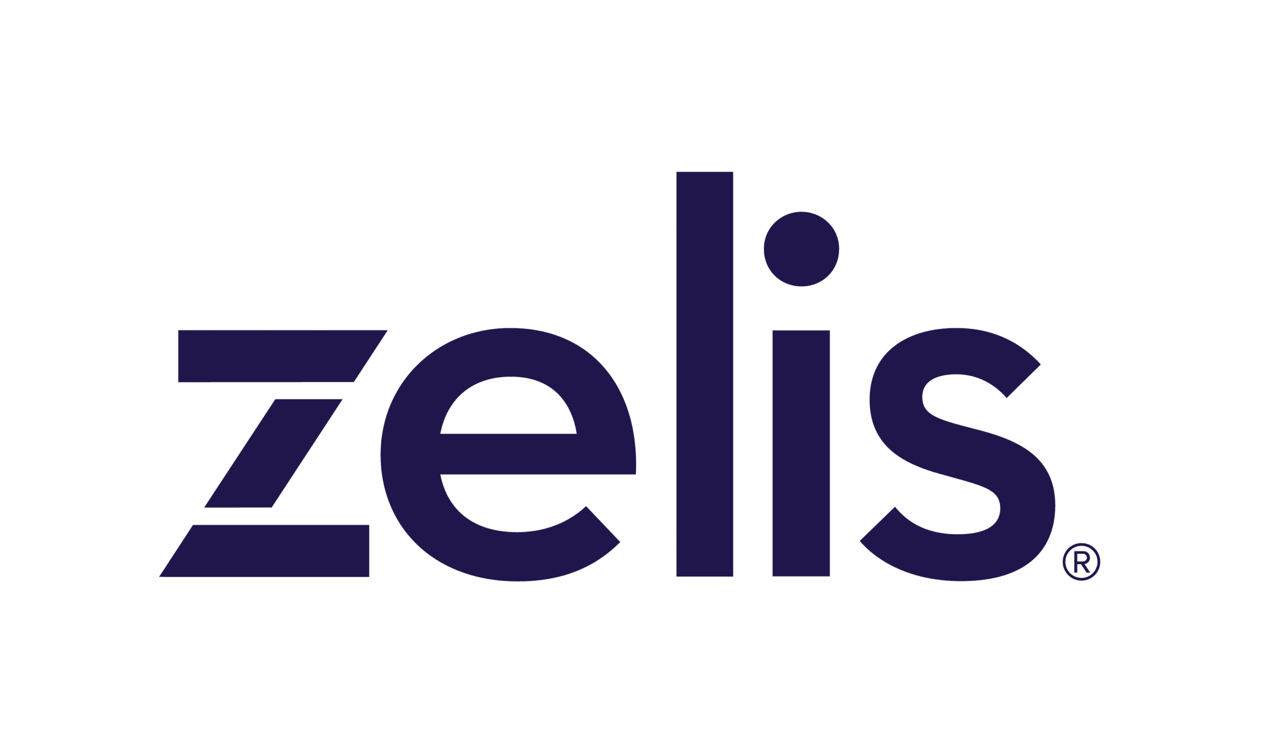 Logo principal Zelis, bleu RVB, redimensionné 1