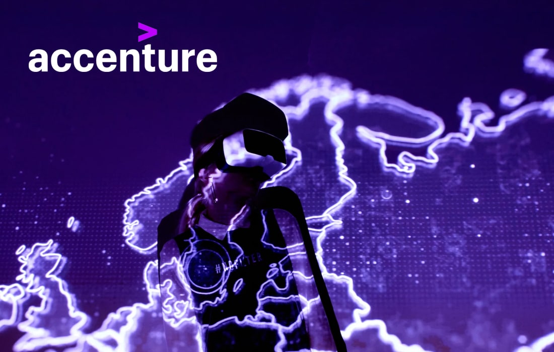 accenture featured