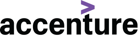 accenture logo