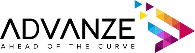 advanze logo tag Final