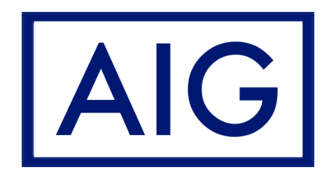 aig logo web
