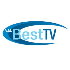 ambesttv