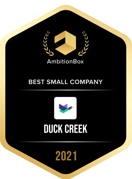 ambitionbox logo