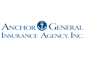 anchor general logo 300w new 1