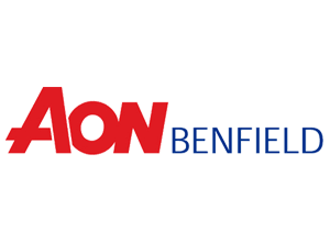 aon logo