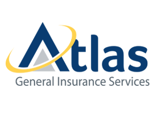 atlas general insurance logo