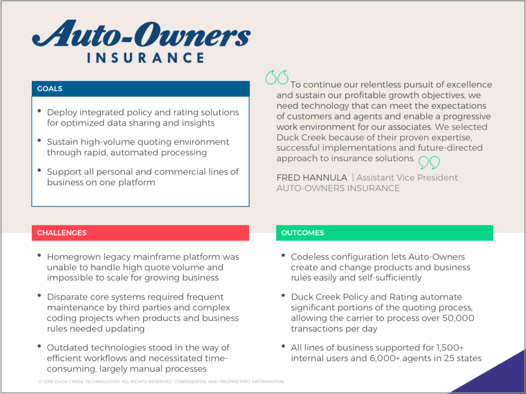 auto owners for web 1024x768 1