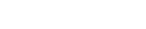 auto owners insurance logo white