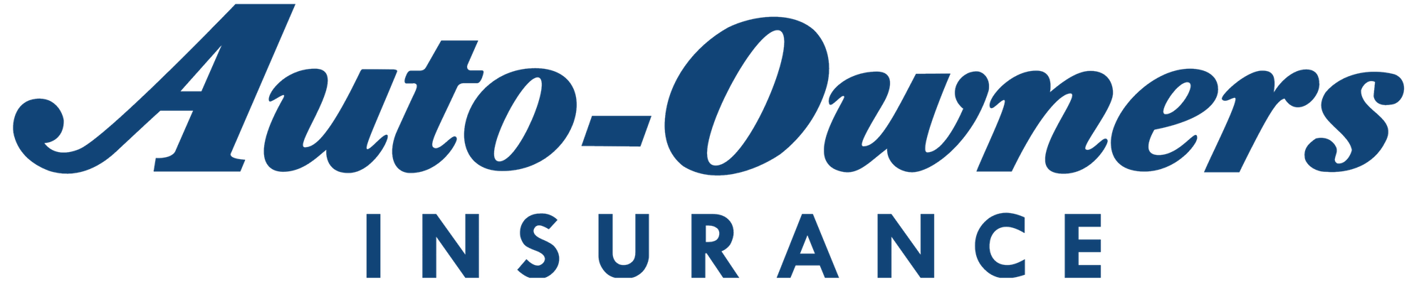 auto owners insurance logo