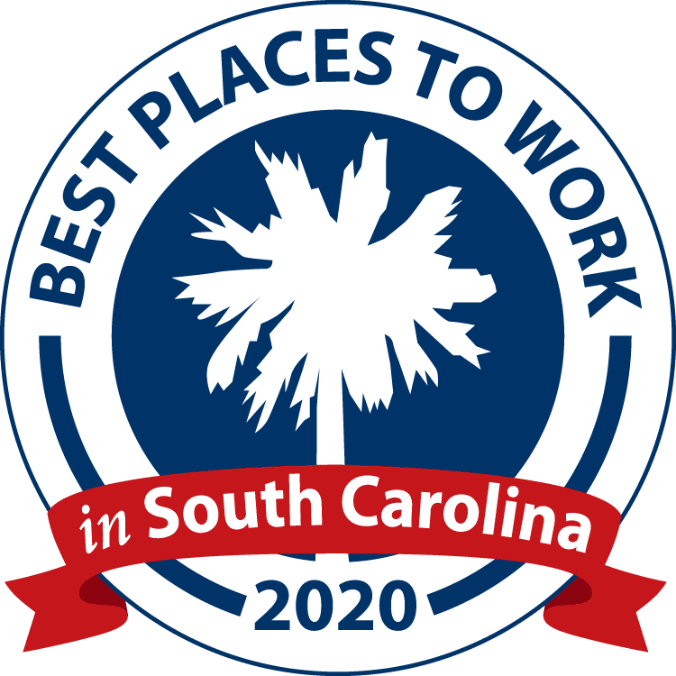 bcg us sc 2020
