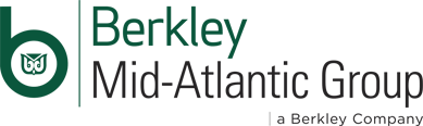 berkley mid atlantic