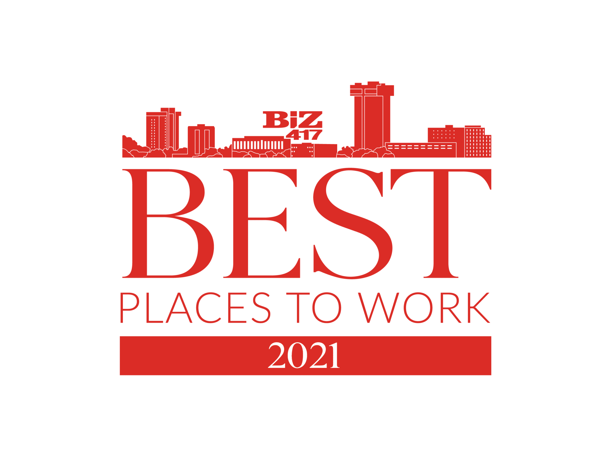 best places to work