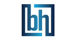 bhsi simple