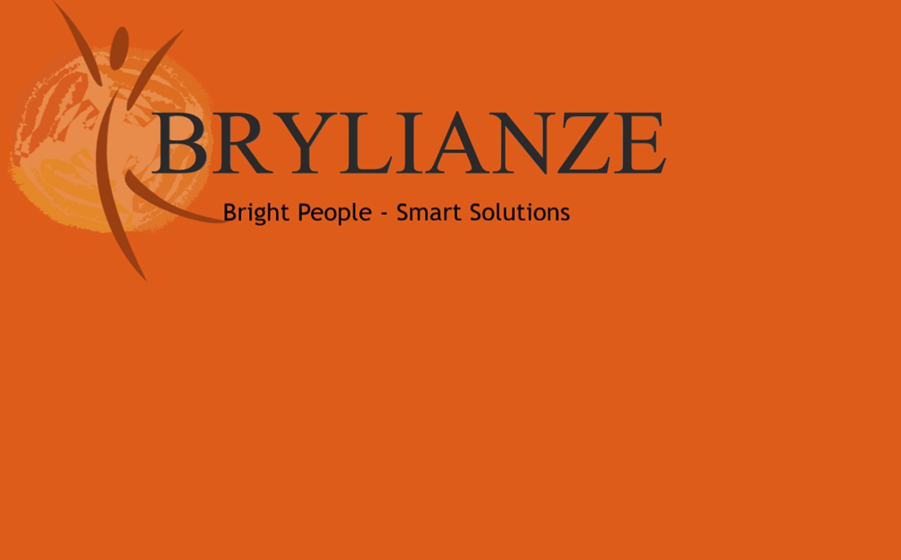 brylianze hero