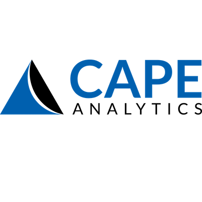 cape analytics square 400