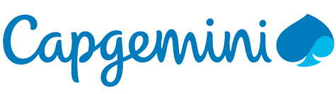 capgemini logo 1