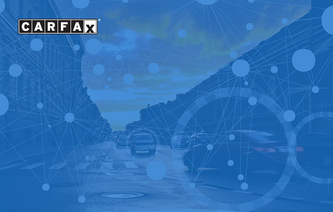 le héros de Carfax