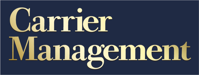 carrier management gold 680x256 1